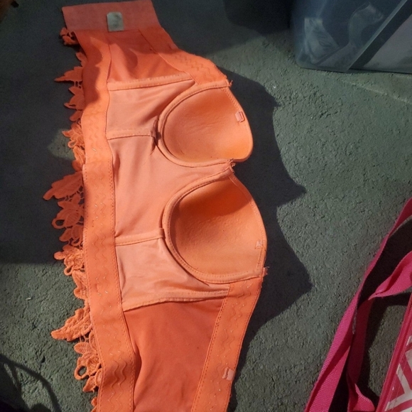 Bralette - Picture 3 of 3